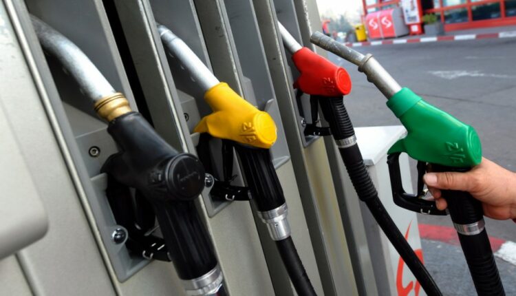 Shtrenjtohet çmim i benzinës në Maqedoni