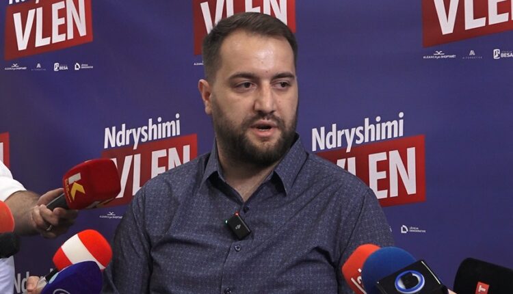 VLEN: Akademia Shqiptare, hap i rëndësishëm për shkencën, artin dhe kulturën