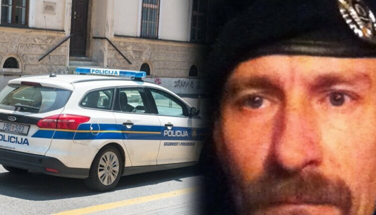 Shkon në gjashtë numri i të vdekurve në Kroaci, policia identifikon vrasësin
