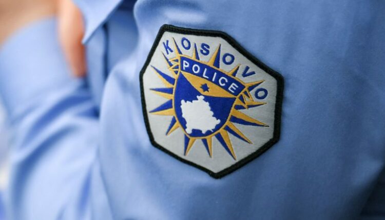 Gruaja sulmohet fizikisht nga burri në Fushë Kosovë, dërgohet në strehimore