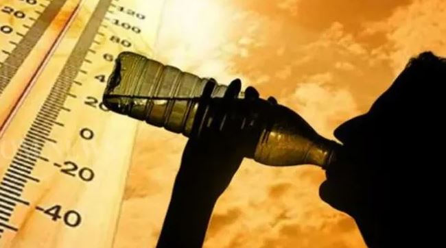 “Ferri mbi tokë”/ Temperatura përvëluese dhe ditë “torturuese”, çfarë janë “netët tropikale” që do të përjetojnë qytetarët shqiptarë