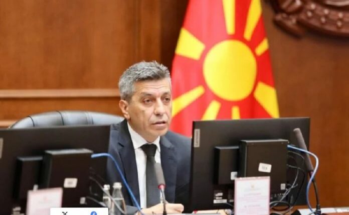 Mexhiti: Bashkëpunimi me kryeministrin Kurti është vëllazëror, jemi pjesë e kombit shqiptar