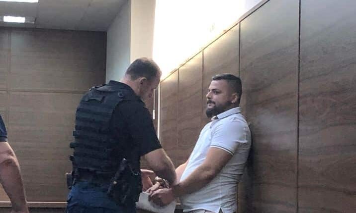 Ndihmoi në vrasjen e Marigona Osmanit, Arbër Sejdiu dënohet me 15 vite burgim