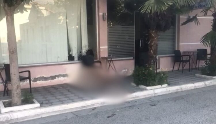 Hajde se kanë vrarë Marselin!”- M*sakra në Memaliaj, flet xhaxhai i një prej viktimave: Isha 200 metra larg lokalit, nipin e dija në Vlorë! Ja biseda jonë e fundit