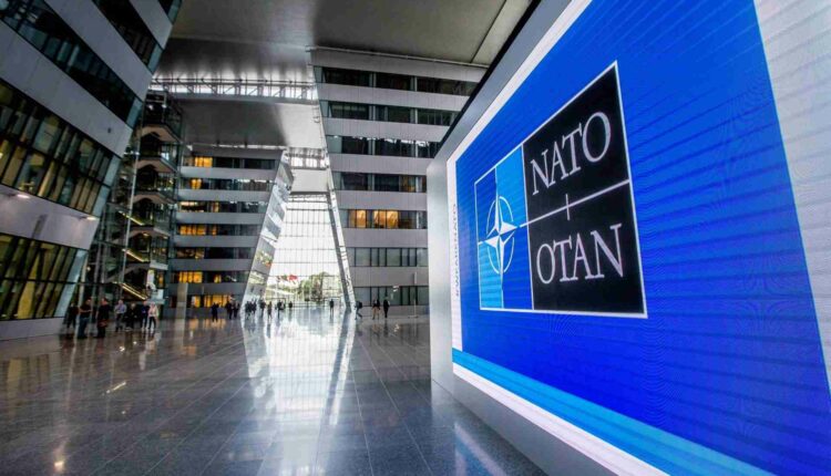 Pesë gjëra që pritet të ndodhin në samitin e NATO-s në Uashington