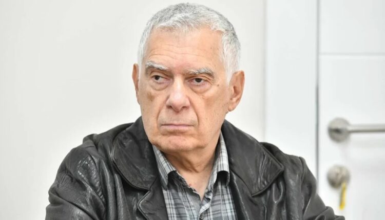 Akademiku serb: Kosova de facto u pavarësua 25 vjet më parë – jam pro Kosovës në OKB
