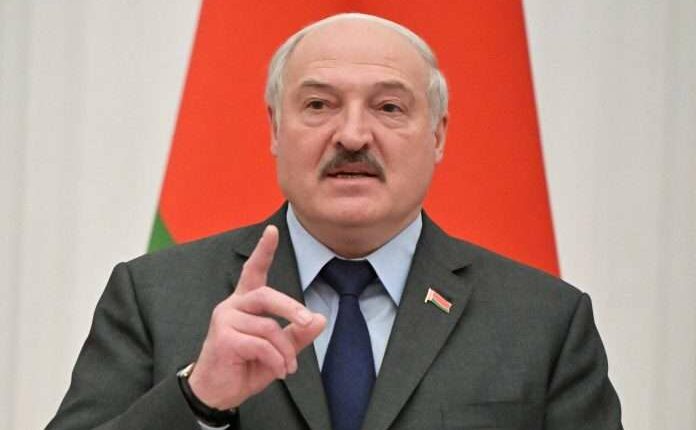 Lideri autoritar bjellorus nënshkruan dekret për amnisti masive
