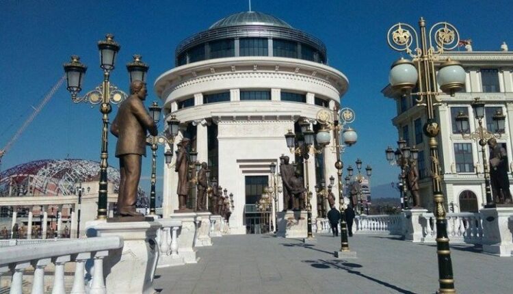 Akuzë ndaj 36 vjeçarit që tentoi të vrasë kryetarin e Haraçinës
