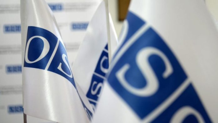 OSBE-ja pas sulmeve të qeverisë ndaj mediave: Mbështetni mediat për t’i mbajtur institucionet përgjegjëse