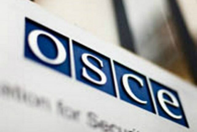 OSBE: Miratimi i Ligjit të ri për mediat në Kosovë, cenon pavarësinë e Këshillimit të mediave