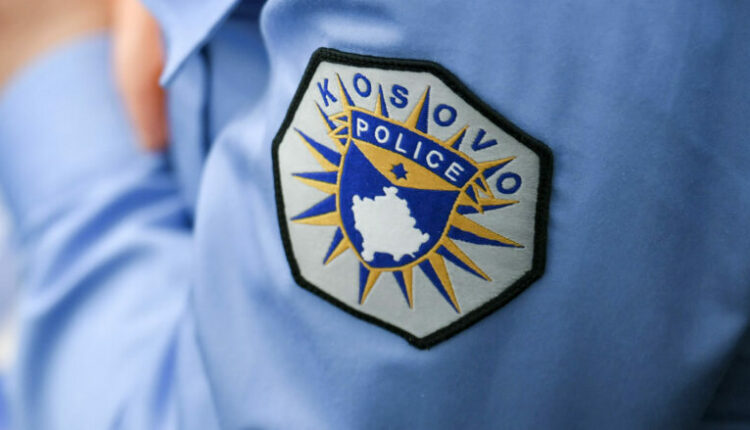 Vajza e raporton babanë në polici, thotë se e sulmoi fizikisht