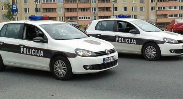Bosnjë dhe Hercegovinë: Më shumë se 20 persona fizikë dhe juridikë janë akuzuar për lëshimin e diplomave false