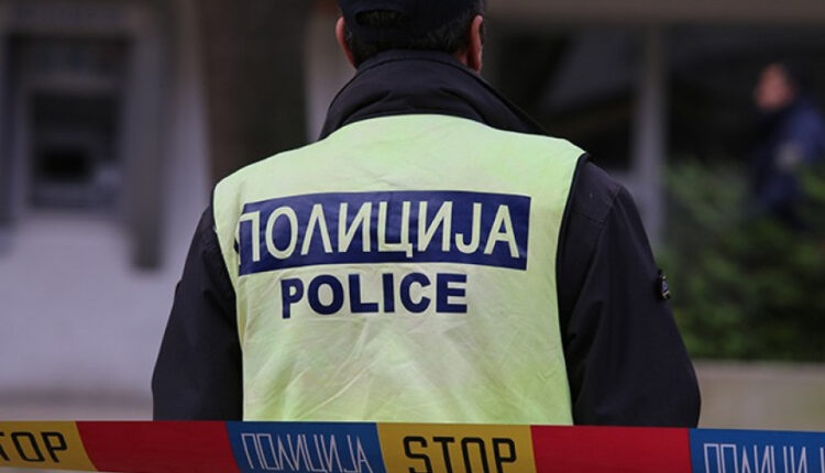 MPB-ja me detaje të reja nga të shtënat me armë në Çento, zbulon identitetin e të plagosurit
