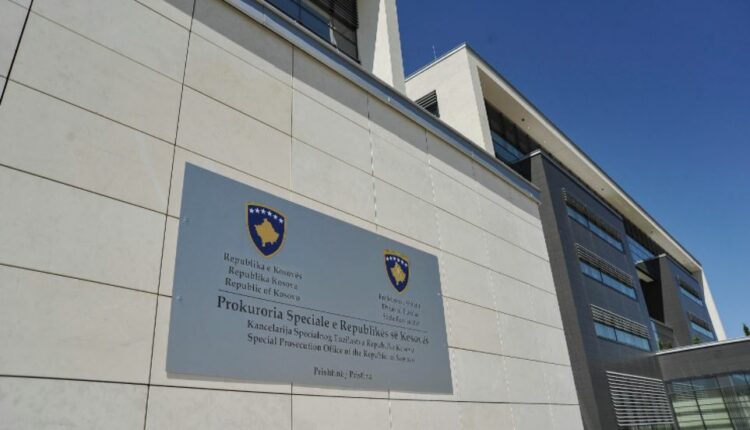 Ngrihet aktakuzë ndaj 6 personave, u sekuestrohen mbi 1.6 milionë euro pasuri