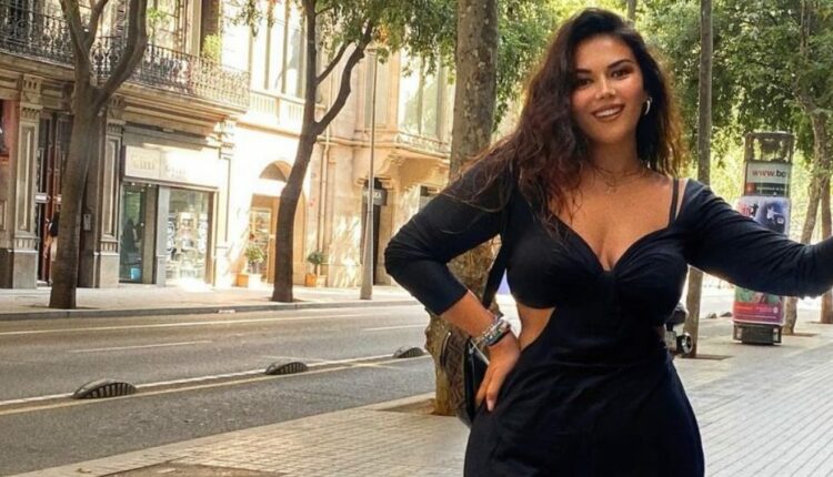 Sellma tregon çmimin real për grimin e një nuse