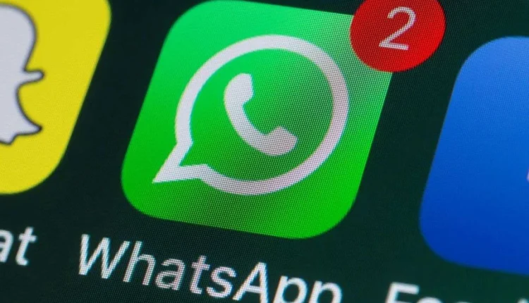 Whatsapp do t’ua mundësojë të flisni me njerëz në gjuhë të huaj