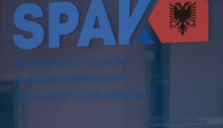 SPAK lëshon 8 urdhër-arreste për inceneratorin e Tiranës
