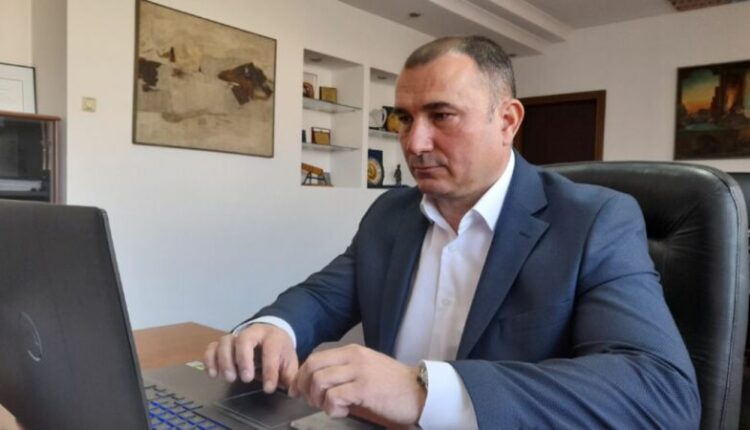 Angellov: Shteti është i përgatitur për reshjet e ardhshme të borës, autoritetet nuk do të befasohen