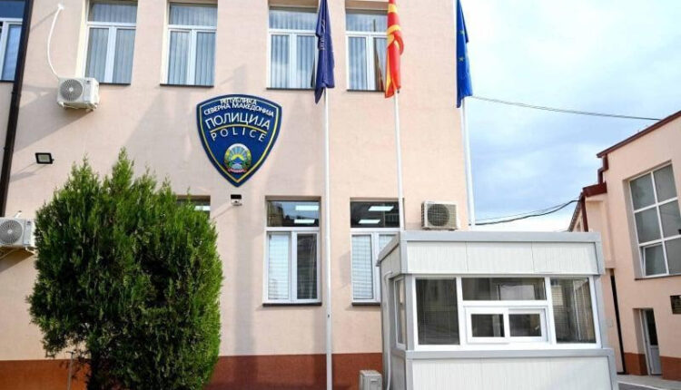 Një person nga Kumanova është sulmuar fizikisht në bulevardin “Revolucioni Tetor”