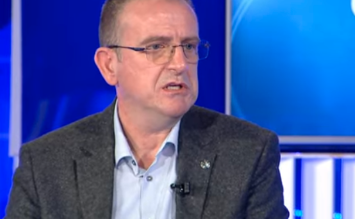 Taravari: Deri në dhjetor sallat kirurgjike në Qendrën Klinike do të punojnë me kapacitet të reduktuar