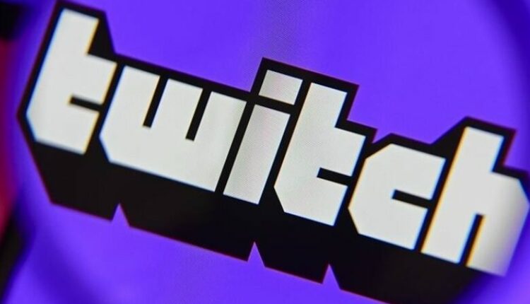 Rusia gjobit platformën “Twitch” me 12 mijë dollarë