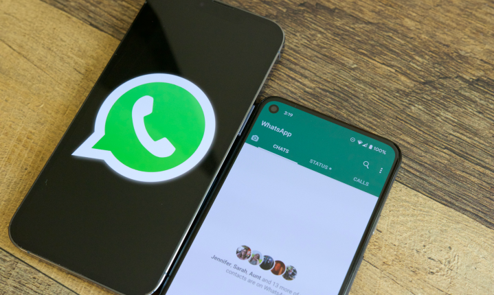 Veçoritë e reja të WhatsApp-it do t’ju lehtësojnë punë