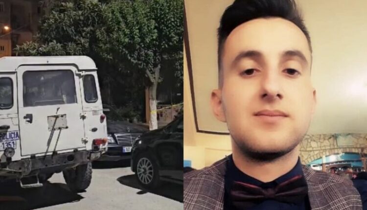 Ish-burri i vrau të dashurin e ri/ Flet 27-vjeçarja: Prindërve të mi u thoshte do ta zhduk