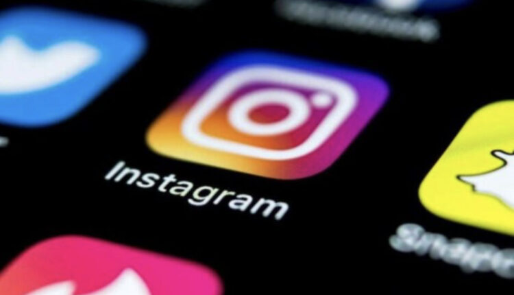 Turqia e bllokon qasjen në Instagram, s’tregon arsyen