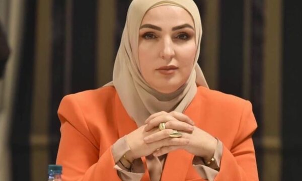 Tre ministrat e Kurtit te ura e Ibrit, ironizon Besa Ismaili: Këta tre sherifat e ri kanë për ta ndreqë punen