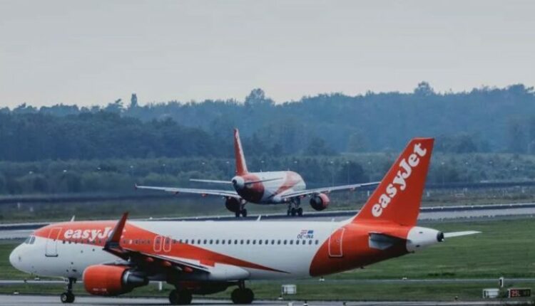 Turbulenca gjatë fluturimit, aeroplani që u nis nga Korfuzi bën ulje emergjente në Romë – lëndohen dy persona