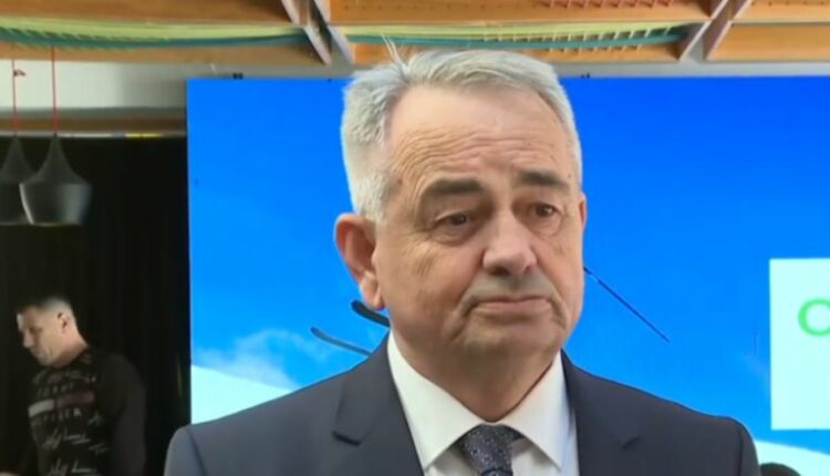 Arrestohet një prej politikanëve më të pasur në Bosnje Hercegovinë/ Në llogarinë bankare i janë gjetur…