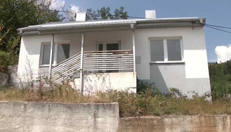 Mijëra banorë të Jazhincës me rrethinë për vite me rradhë presin mjek