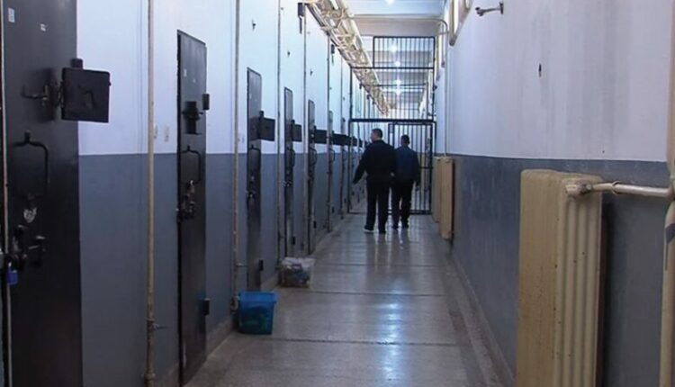 Tre persona nga burgu i Shutkës janë ende në arrati