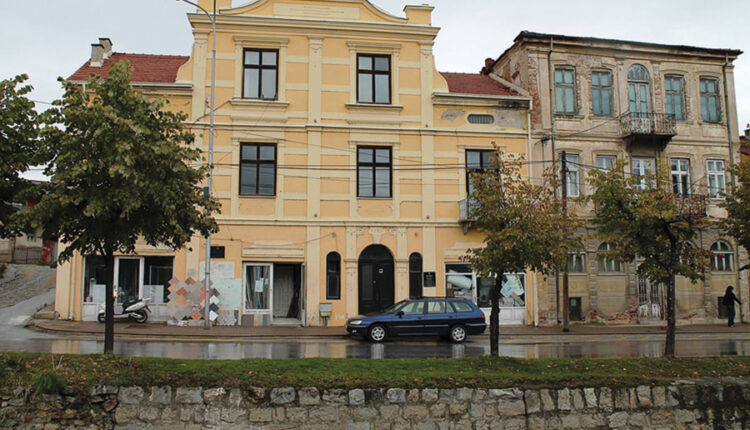 ATSH: Konferencë shkencore ndërkombëtare për gjuhën shqipe në nëntor në Manastir
