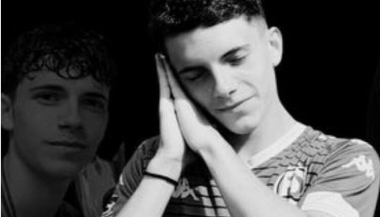 Ndërron jetë pas aksidentit 16-vjeçari shqiptar në Itali (prindërit do të dhurojnë organet)