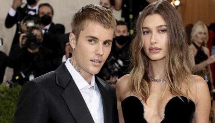 Hailey dhe Justin Biber bëhen prindër për herë të parë