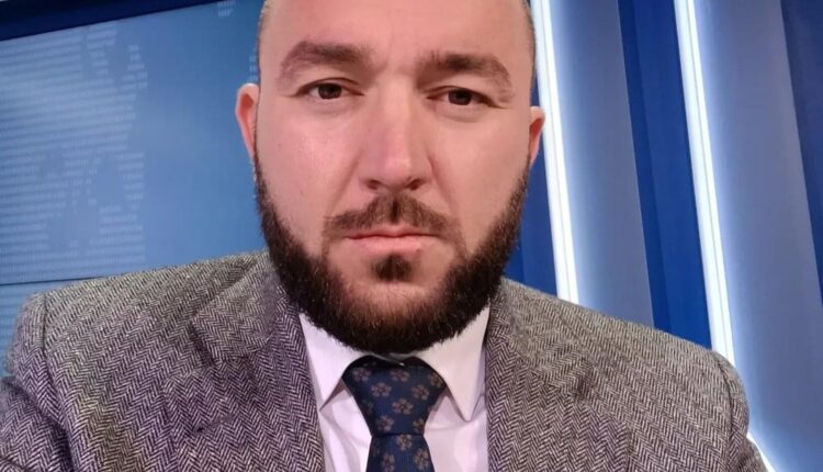 Inxhinieri shqiptar ndërmerr sërish nismën e veçantë, u ofron kurse falas të rinjve jetim: Të marrin një zanat dhe t’i punësojmë