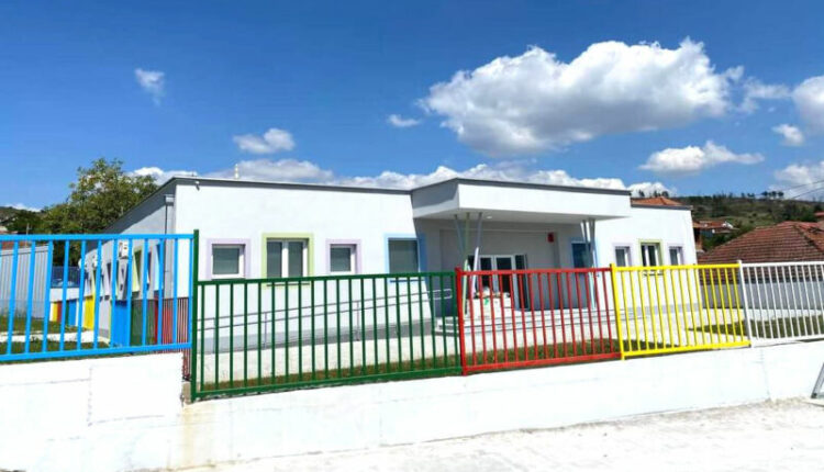 Rebalanci, përplasje për amendamentet, refuzohet amendamenti për çerdhen e Sarajit