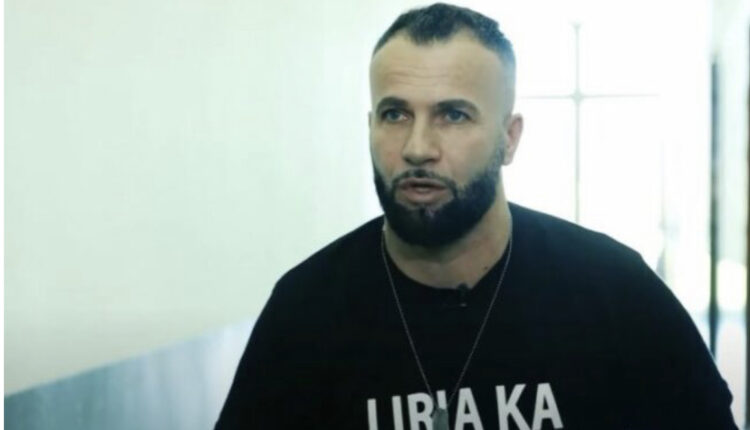 “Është qëlluar në këmbë, trup dhe në …”, dalin detaje nga autopsia e Faton Hajrizit