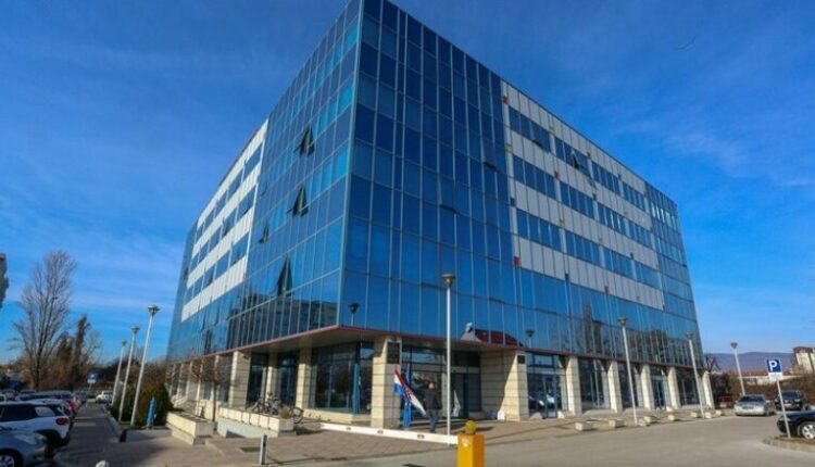 Arrestohet hakeri që vodhi 13 GB të dhëna nga Agjencia e Shkencës dhe Arsimit të Lartë në Kroaci