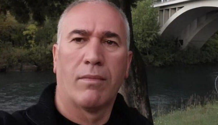 Ky dyshohet të jetë motivi i vrasj*es së mbrëmshme në Prishtinë