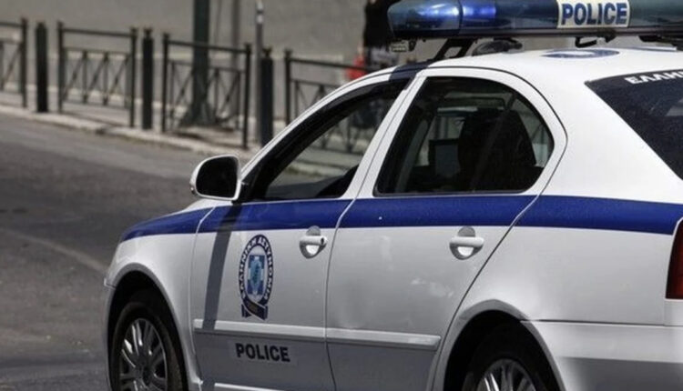 Babai përdhunonte vajzën 9 vjeçare prej pesë vitesh, bie në pranga/ U denoncua nga bashkëshortja, në telefon iu gjet