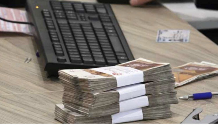 Në qershor neto – paga mesatare ka arritur 41.939 denarë