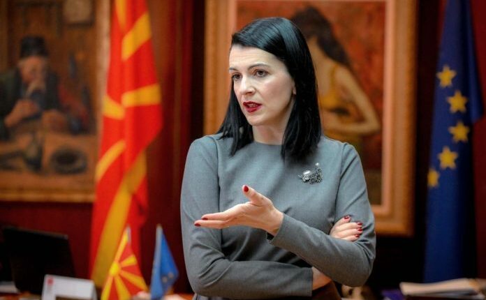 Nga nesër do të ketë spërkatje kundër mushkonjave