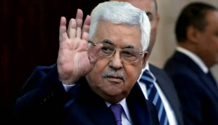 Mahmud Abbas do të vizitojë Moskën javën e ardhshme