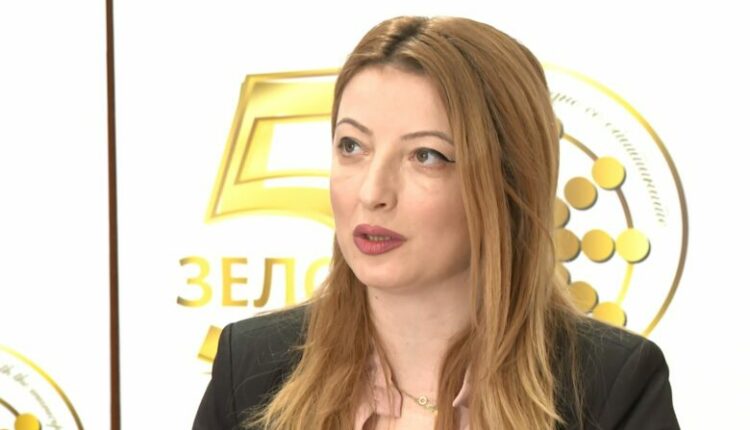 Kryetarja Danella do të “shpëtojë”! Shkarkimet me referendum do të vlejnë për kryetarët e ardhshëm