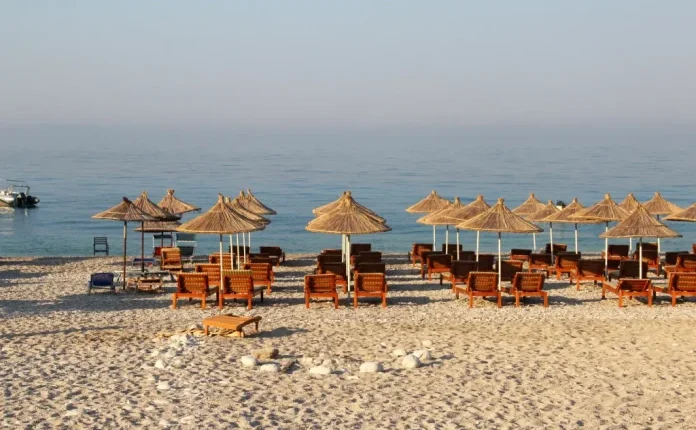 Media spanjolle: Zbuloni Rivierën Shqiptare me plot me atraksione