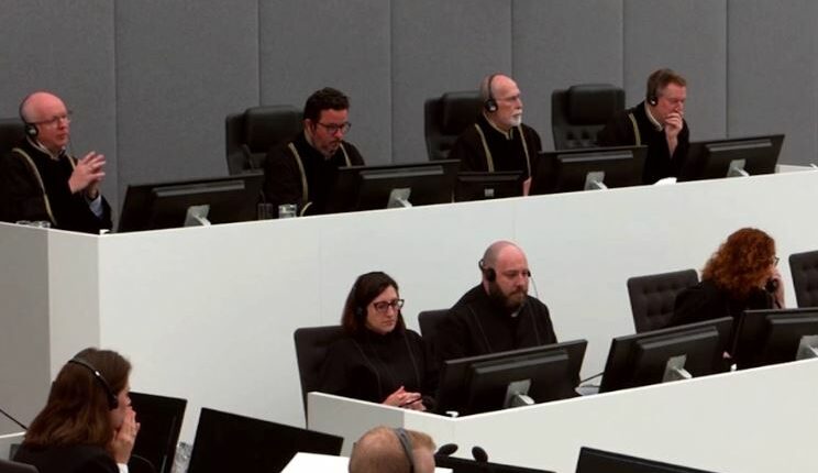 ZPS për dëshmitarin e 81-të: Ka qenë anëtar i UÇK-së