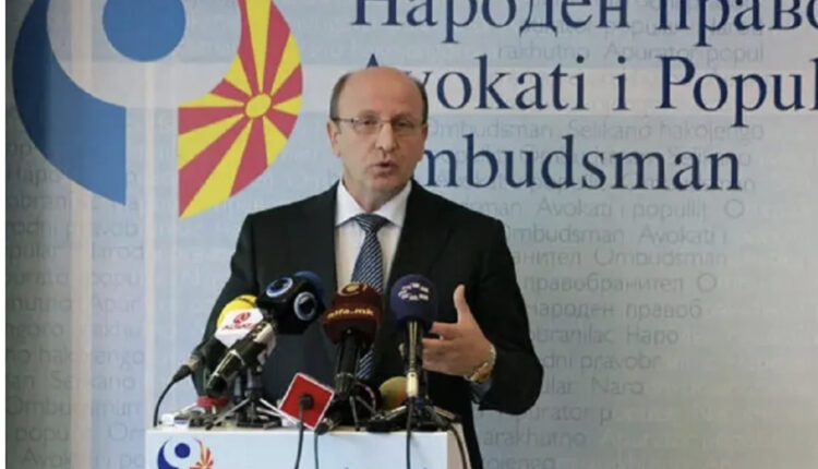 Çfarë pasurie raportoi Ixhet Memeti, i cili pranoi se ka marrë ryshfet dhe u pajtua me Prokurorinë