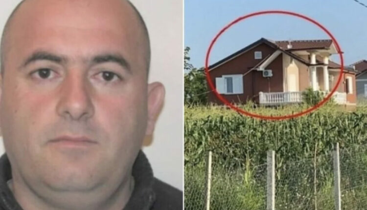 Zbulohen detaje nga vrasja e Gentjan Bejtjas, ekzekutorët ishin vrasës me pagesë